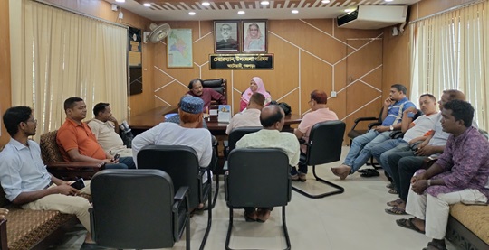 image-here